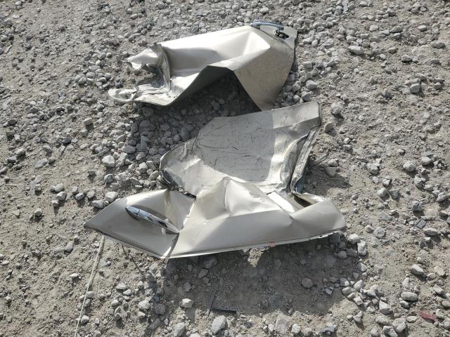 2014 HONDA ACCORD LX - 1HGCR2F35EA033305