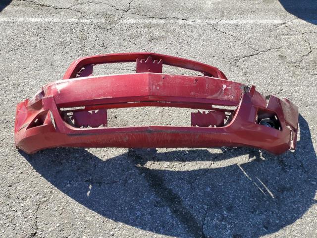 2011 FORD MUSTANG #3265945572