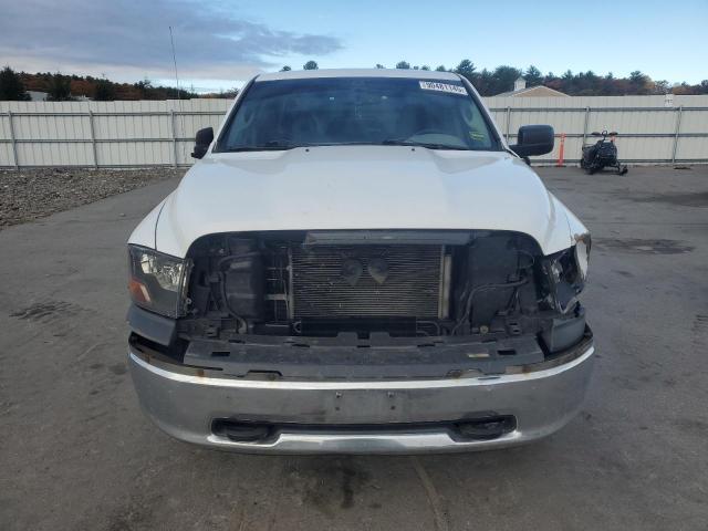 2010 DODGE RAM 1500 #3284717981