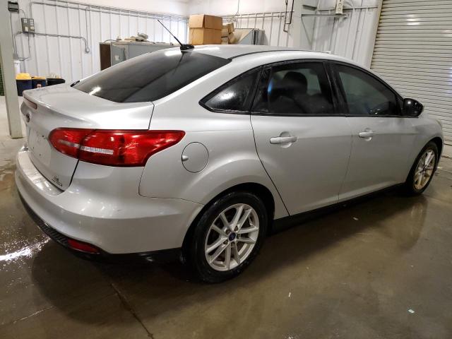 2015 FORD FOCUS SE 1FADP3F20FL203698