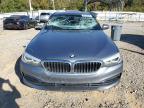 Lot #3296223433 2019 BMW 530 XI