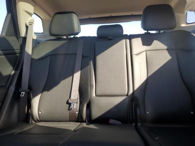 2026 KIA SPORTAGE EX #3301707373