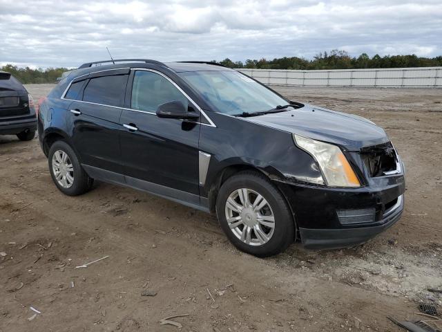 2014 CADILLAC SRX - 3GYFNAE37ES682552