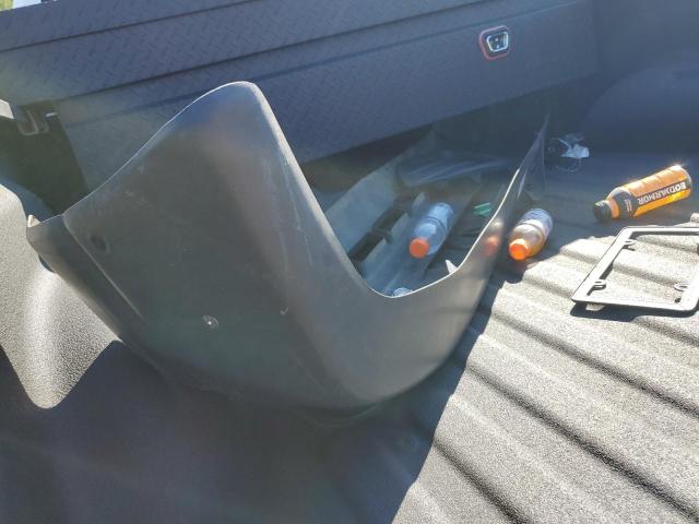 2024 RAM 2500 POWER 3C6UR5EL1RG330981