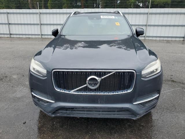 2017 VOLVO XC90 T6 YV4A22PK3H1117477