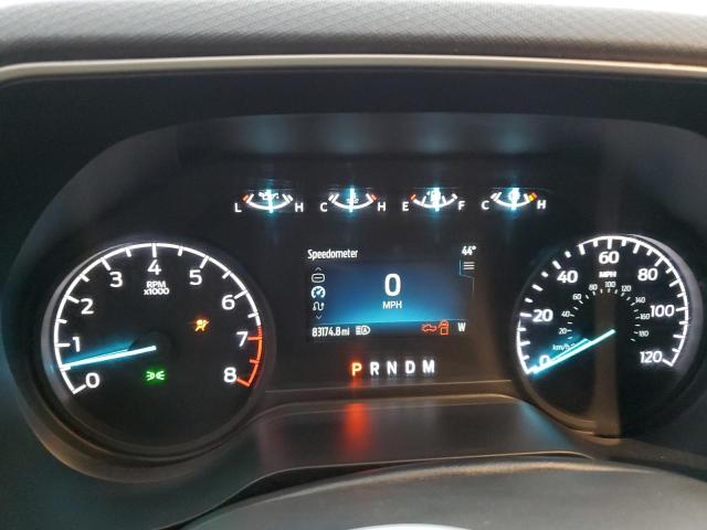 2023 FORD F150 SUPER #3276363739