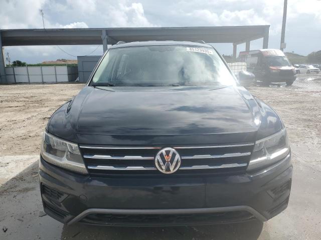 2020 VOLKSWAGEN TIGUAN SE 3VV3B7AX4LM017124