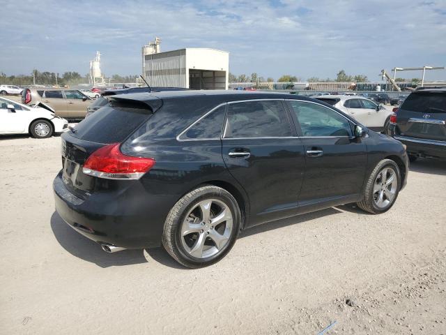 2010 TOYOTA VENZA - 4T3BK3BBXAU045298