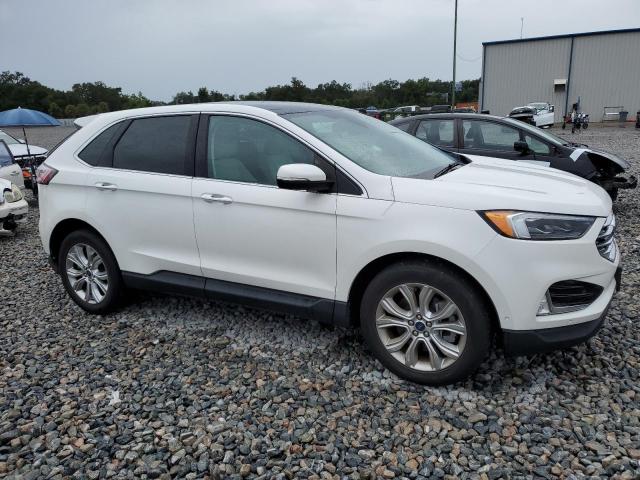 2021 FORD EDGE TITAN #3297956855