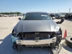 Lot #3301878454 2022 NISSAN ALTIMA SV