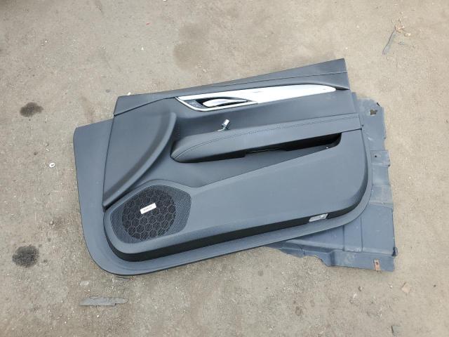 2013 CADILLAC ATS PREMIU - 1G6AE5SX4D0128361