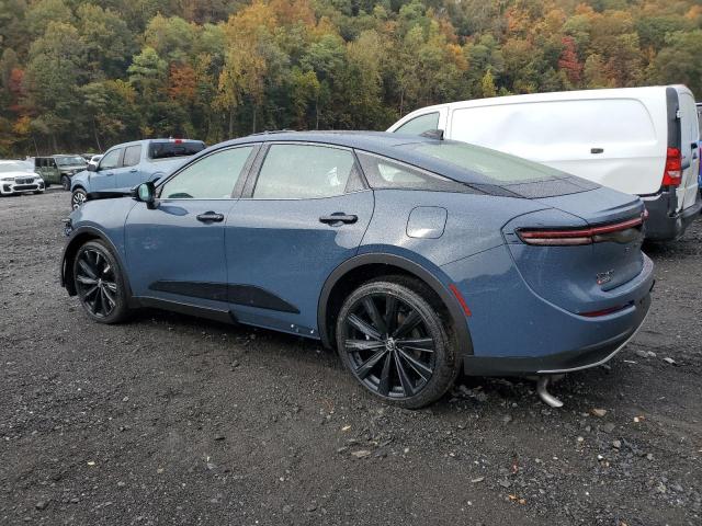 2026 TOYOTA CROWN XLE JTDAAAAF0T3040799