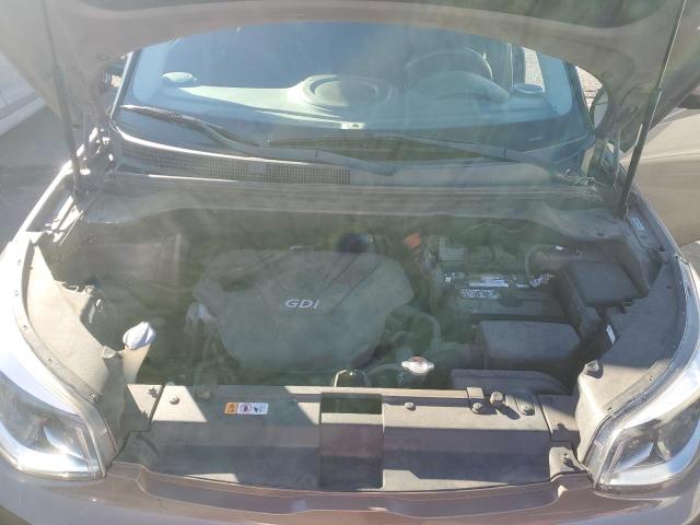 2015 KIA SOUL KNDJN2A21F7136705