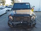 Lot #3293599390 2021 MERCEDES-BENZ G 550