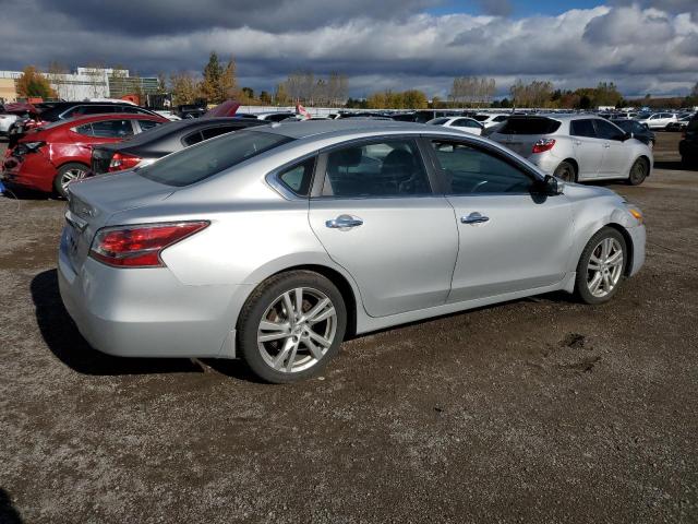 2014 NISSAN ALTIMA 3.5 - 1N4BL3AP4EN232050