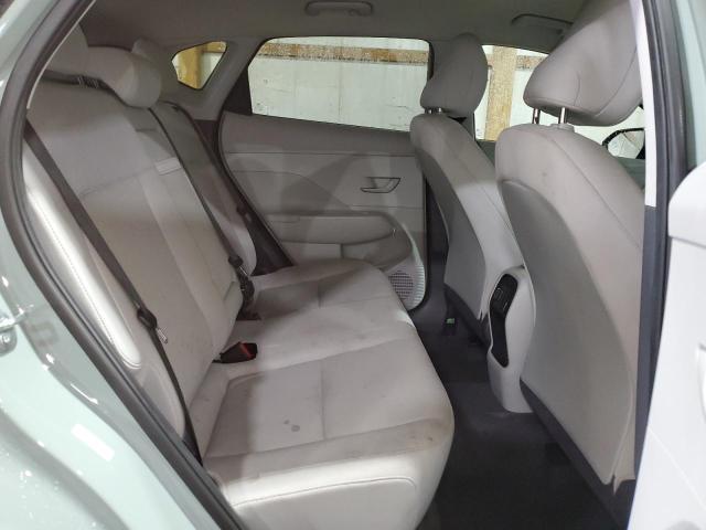 2024 HYUNDAI KONA SEL KM8HCCAB2RU075277