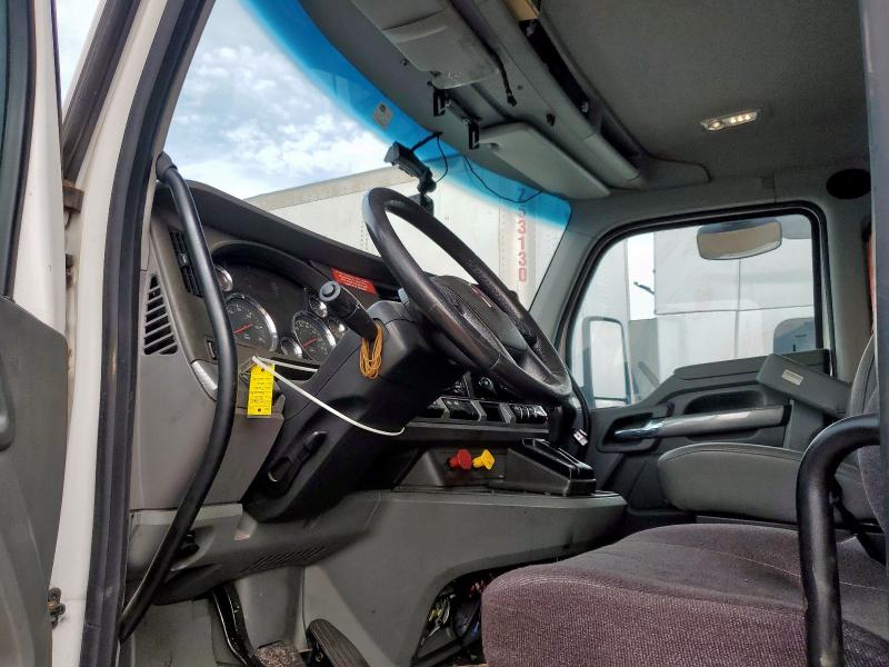 2017 KENWORTH T680 #3285598335