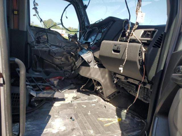 2022 KENWORTH T680 #3268270033