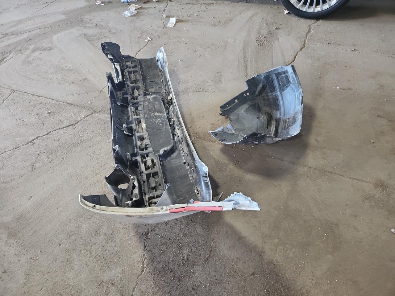 CHRYSLER 300 TOURING