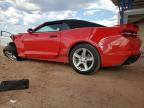 Lot #3301716422 2023 CHEVROLET CAMARO LS