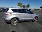 Lot #3308259164 2017 FORD ESCAPE SE