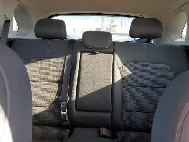 2019 KIA NIRO FE #3309605574