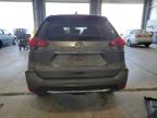 Lot #3294484494 2017 NISSAN ROGUE S