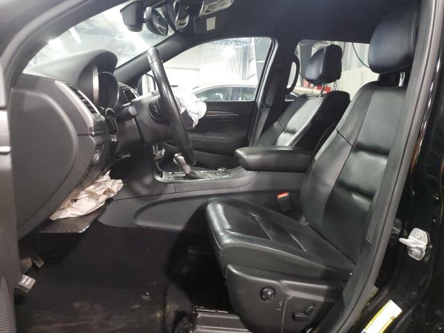 2019 JEEP GRAND CHER #3283988835