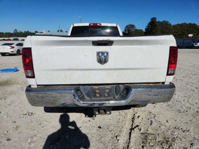 2014 RAM 2500 ST - 3C6LR4AT2EG135557