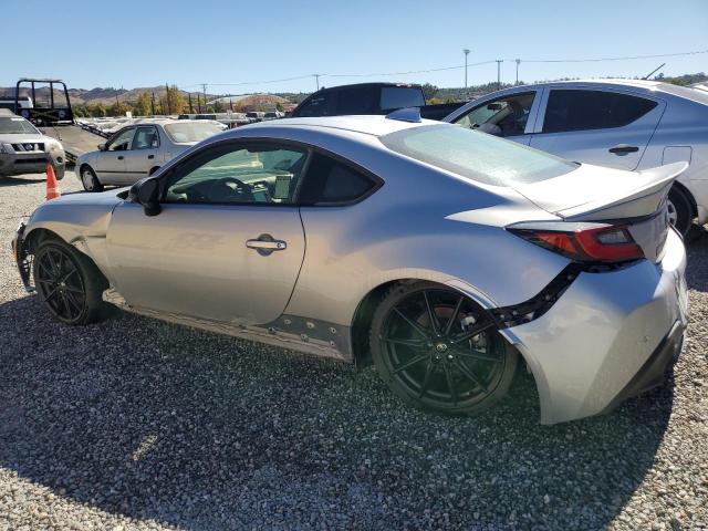 2024 TOYOTA GR 86 PREM JF1ZNBE10R8756955