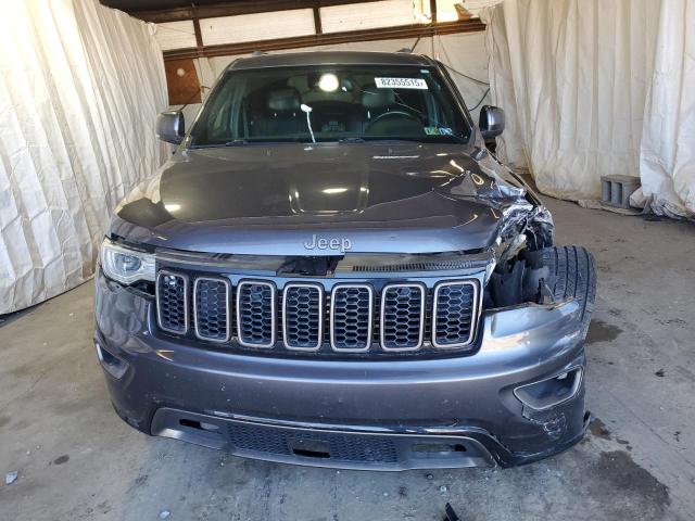 2016 JEEP GRAND CHER - 1C4RJFBG3GC411158