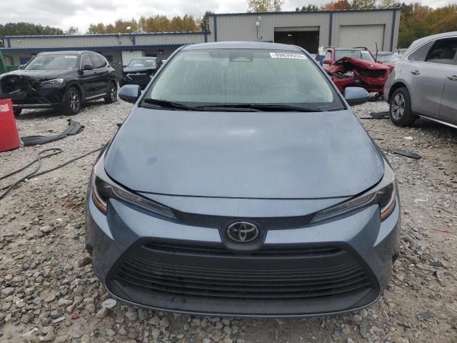 2023 TOYOTA COROLLA LE - 5YFB4MDE1PP072254