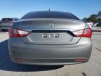 Lot #3292490740 2012 HYUNDAI SONATA GLS