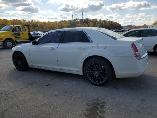 2013 CHRYSLER 300 #3285785659