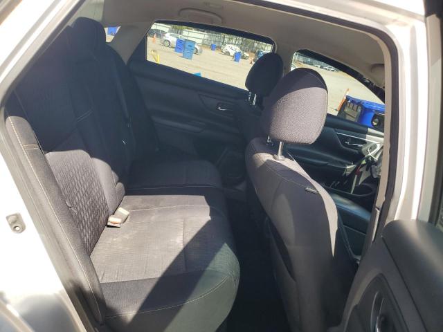 2017 NISSAN ALTIMA 2.5 - 1N4AL3APXHC251214