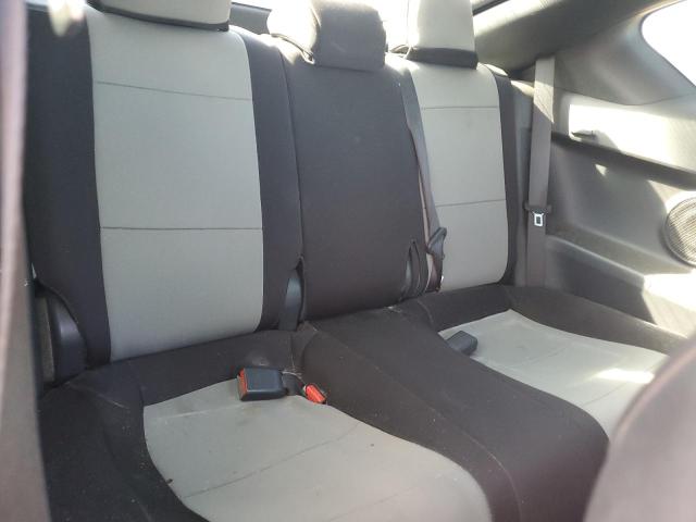 2016 TOYOTA SCION TC #3301767411