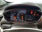 Lot #3293512429 2018 CHEVROLET TRAX LS