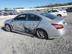 Lot #3304749912 2011 NISSAN MAXIMA S