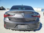 Lot #3293503411 2021 ACURA ILX
