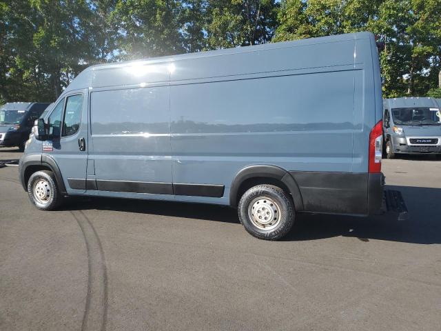 2020 RAM PROMASTER #3305340324