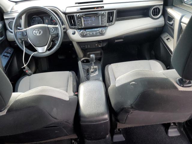 2018 TOYOTA RAV4 ADVEN - 2T3RFREV1JW836153