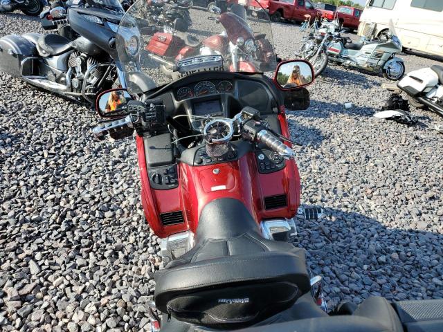 2008 HONDA GL1800 1HFSC47H08A710403