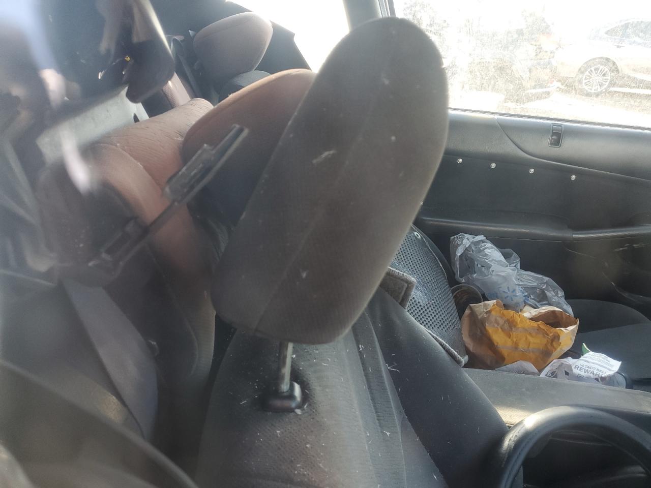 Lot #3284480429 2005 HONDA CIVIC LX