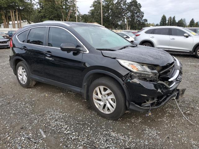 2016 HONDA CR-V EXL 2HKRM4H7XGH605418