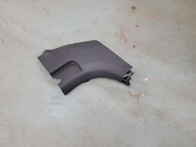 2019 KIA OPTIMA LX 5XXGT4L38KG286748