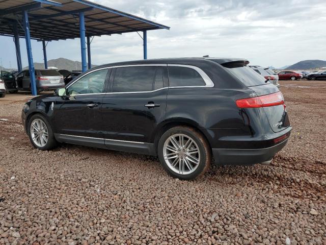 2019 LINCOLN MKT 2LMHJ5AT7KBL00660
