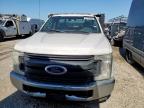 Lot #3297014345 2017 FORD F350 SUPER