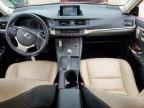 Lot #3304653019 2014 LEXUS CT 200