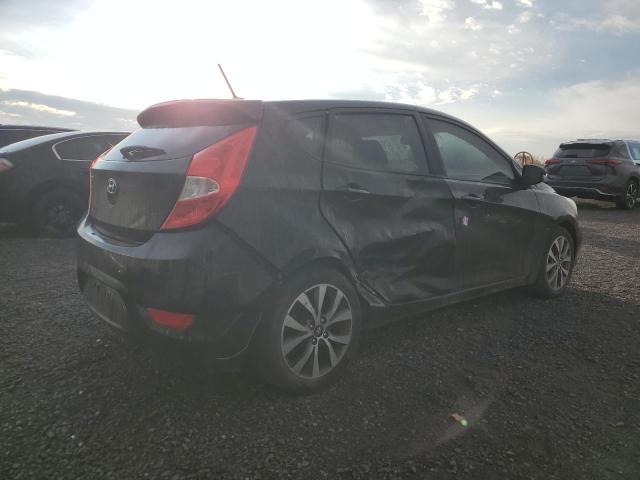 2016 HYUNDAI ACCENT SPO KMHCU5AE3GU244619