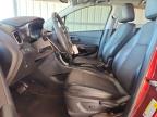 Lot #3304615440 2021 CHEVROLET TRAX 1LT